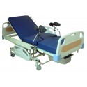 DELIVERY BED - DB-100-B